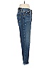 Modern American Blue Jeans Size 29 waist - photo 4