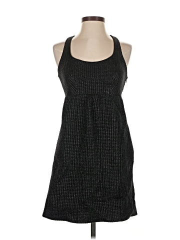 Alice & Trixie Casual Dress (view 1)