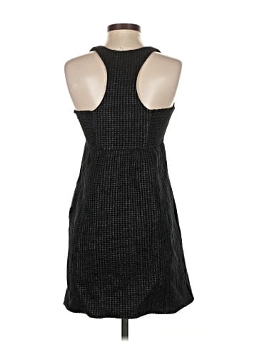 Alice & Trixie Casual Dress (view 2)