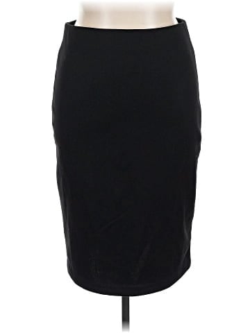 Premise Studio Formal Skirt (view 1)