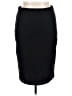 Premise Studio Solid Black Formal Skirt Size 14 - photo 1