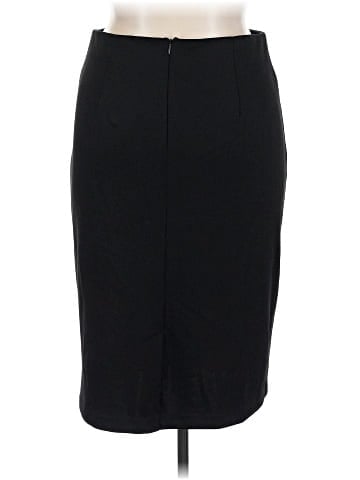 Premise Studio Formal Skirt (view 2)