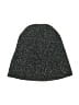 Assorted Brands Black Beanie One size - photo 1
