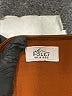 Oh Polly Solid Brown Formal Skirt Size 2 - photo 4