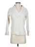 Banana Republic White Pullover Sweater Size XS - photo 1