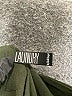 Laundry by Shelli Segal Solid Black Formal Skirt Size 6 - photo 4
