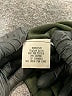 Laundry by Shelli Segal Solid Black Formal Skirt Size 6 - photo 5