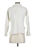 Banana Republic White Pullover Sweater Size XS - photo 2