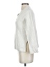 Banana Republic White Pullover Sweater Size XS - photo 5