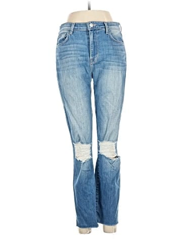 L'Agence Jeans (view 1)
