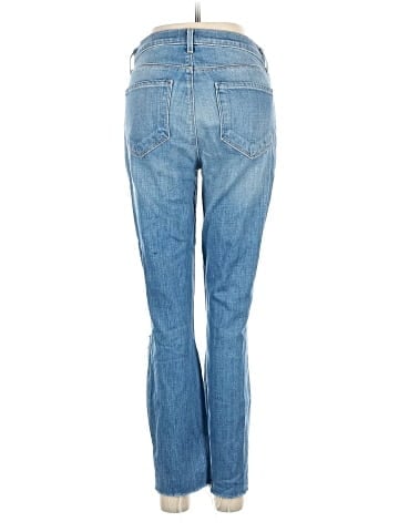 L'Agence Jeans (view 2)