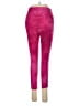 Zyia Active Pink Casual Pants Size 8 - 10 - photo 2
