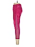 Zyia Active Pink Casual Pants Size 8 - 10 - photo 5