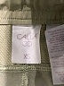 Calia Green Track Pants Size XS - photo 6