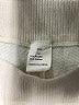 Unbranded Ivory Casual Pants Size M - photo 7