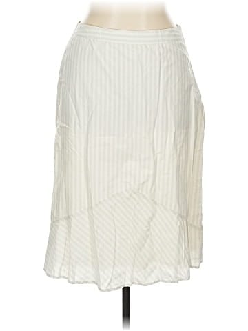 Banana Republic Casual Skirt (view 1)