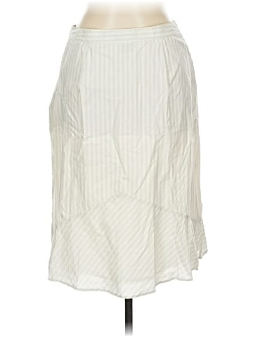 Banana Republic Casual Skirt (view 2)