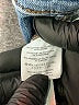 J.Crew Blue Jeans Size 26 waist - photo 5