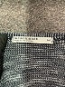 Stateside Gray Pullover Sweater Size M - photo 7