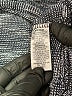 Stateside Gray Pullover Sweater Size M - photo 8