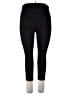 all in motion Black Active Pants Size XXL - photo 2