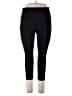 all in motion Black Active Pants Size XXL - photo 1