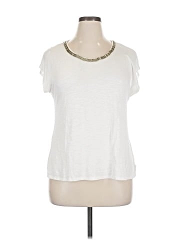 Chadwicks Short Sleeve T-Shirt (view 1)