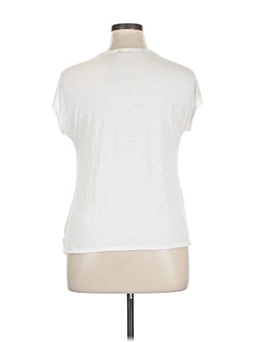 Chadwicks Short Sleeve T-Shirt (view 2)