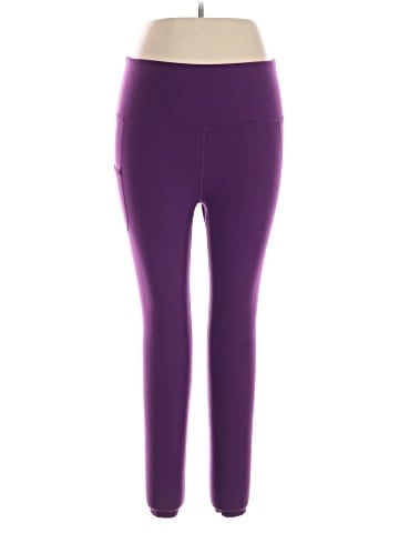 Everyday Yoga Active Pants (view 1)
