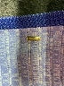Toccin Blue Cardigan Size S (estimated) - photo 6