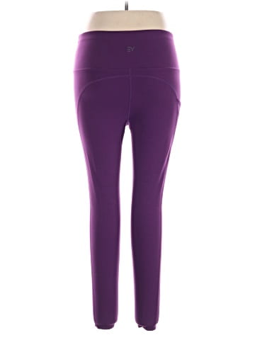 Everyday Yoga Active Pants (view 2)
