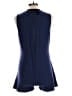 ASOS Blue Romper Size 14 - photo 2
