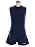 ASOS Blue Romper Size 14 - photo 1