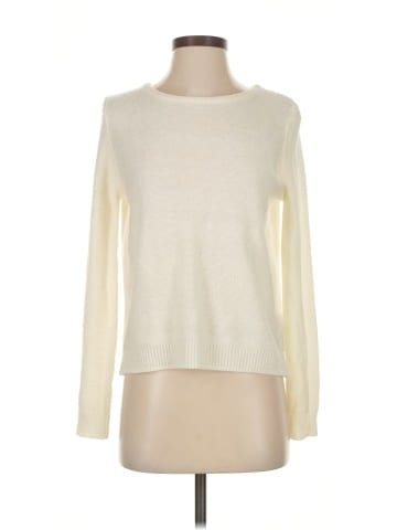 TOBI Pullover Sweater (view 1)