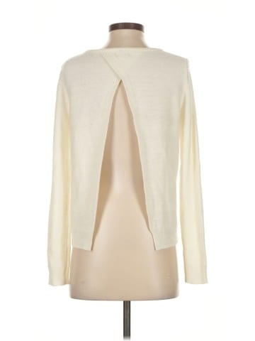 TOBI Pullover Sweater (view 2)