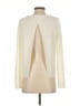 TOBI 100% Acrylic Ivory Pullover Sweater Size S - photo 2
