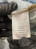 Point Sur 100% Cotton Blue Jeans Size 26 waist (tall) - photo 4