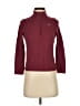 Vineyard Vines 100% Pima Cotton Burgundy Pullover Sweater Size S - photo 1