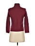 Vineyard Vines 100% Pima Cotton Burgundy Pullover Sweater Size S - photo 2