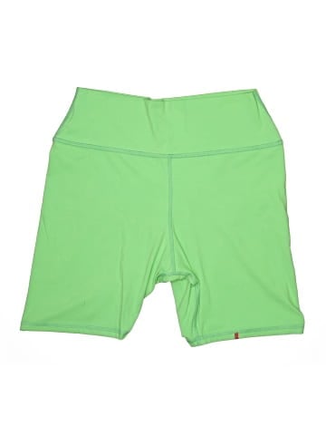Lezat Athletic Shorts (view 1)