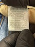 Rag & Bone/JEAN Solid Blue Jeans Size 26 waist - photo 8