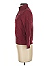 Vineyard Vines 100% Pima Cotton Burgundy Pullover Sweater Size S - photo 5