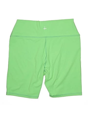 Lezat Athletic Shorts (view 2)