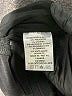 Sympli Solid Black Casual Pants Size 4 - photo 7
