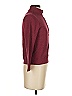 Vineyard Vines 100% Pima Cotton Burgundy Pullover Sweater Size S - photo 4