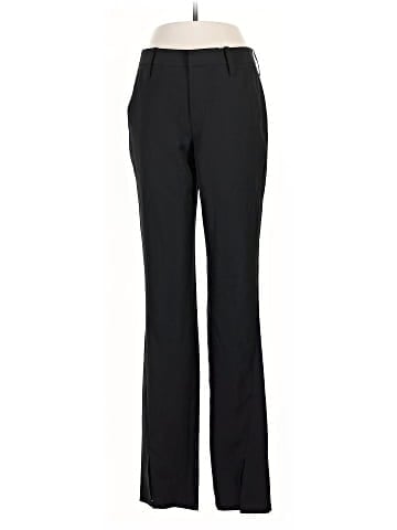 AYR Dress Pants (view 1)