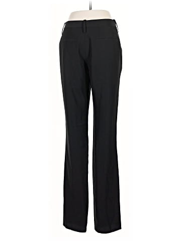 AYR Dress Pants (view 2)