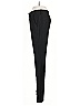 AYR 100% Polyester Solid Black Dress Pants Size 4 - photo 5