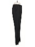 AYR 100% Polyester Solid Black Dress Pants Size 4 - photo 4