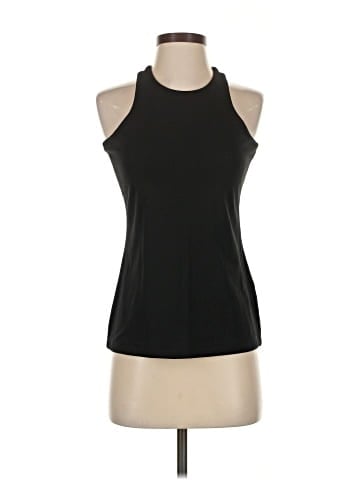 Etcetera Tank Top (view 1)